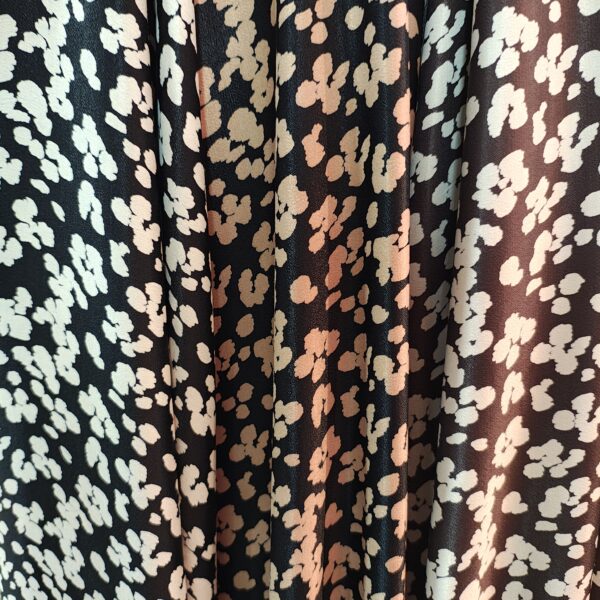 Cotton Fabric