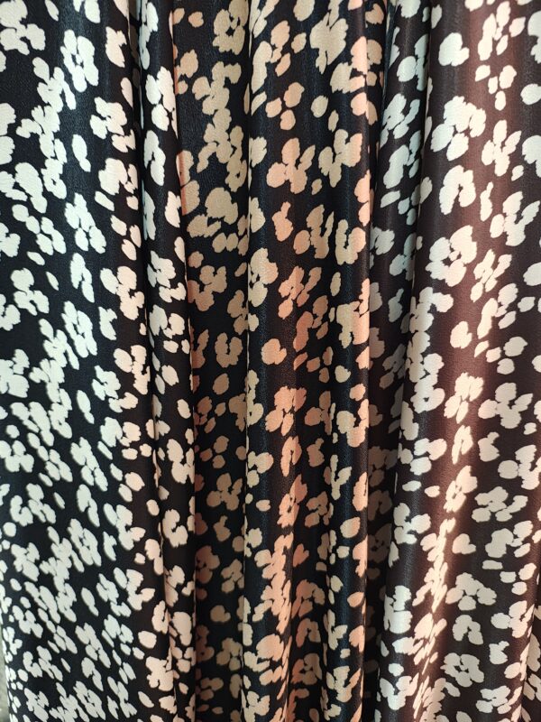 Cotton Fabric