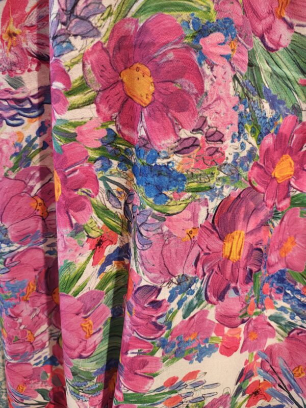 100% Linen - Image 2