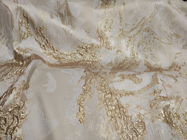 Jacquard