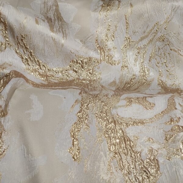 Jacquard