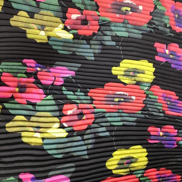 Soley Fabric
