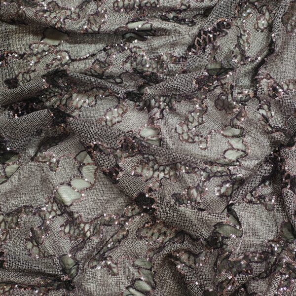 Lace
