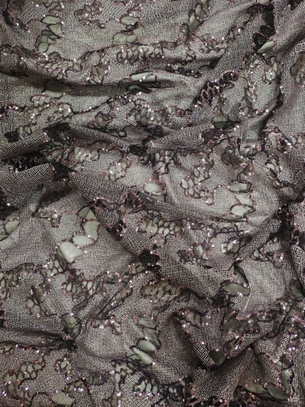 Lace