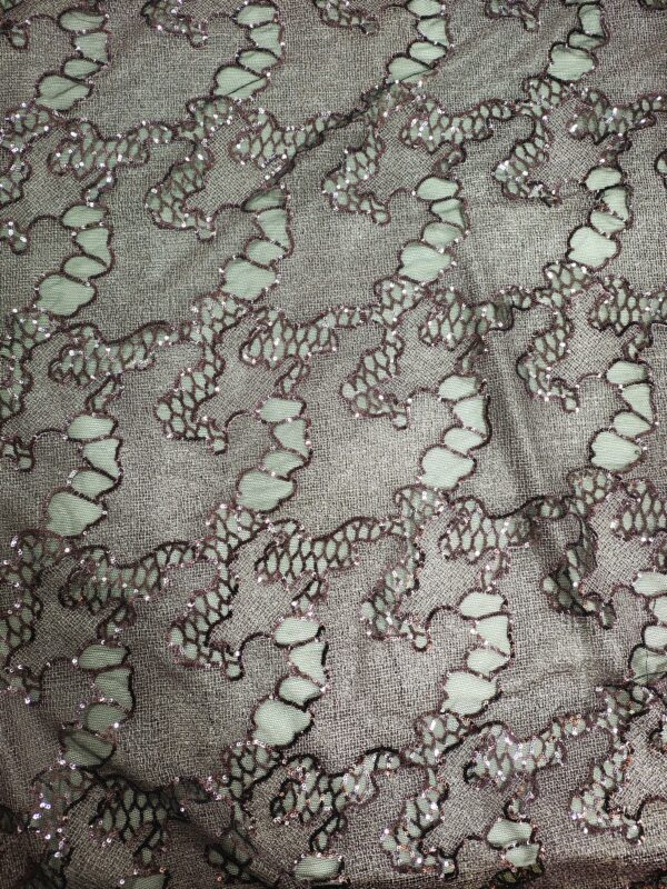 Lace - Image 2