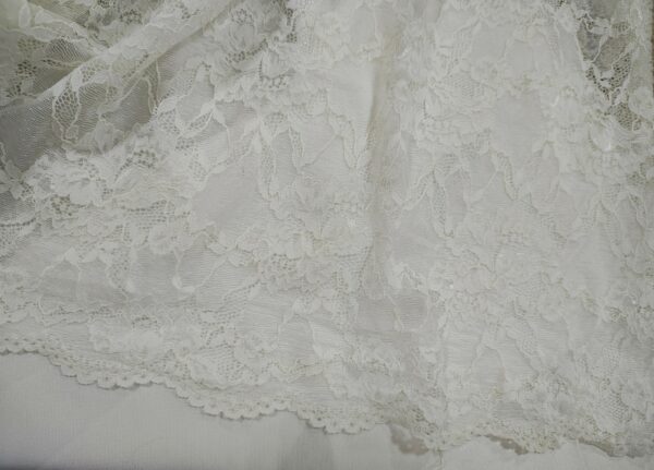 French Lace