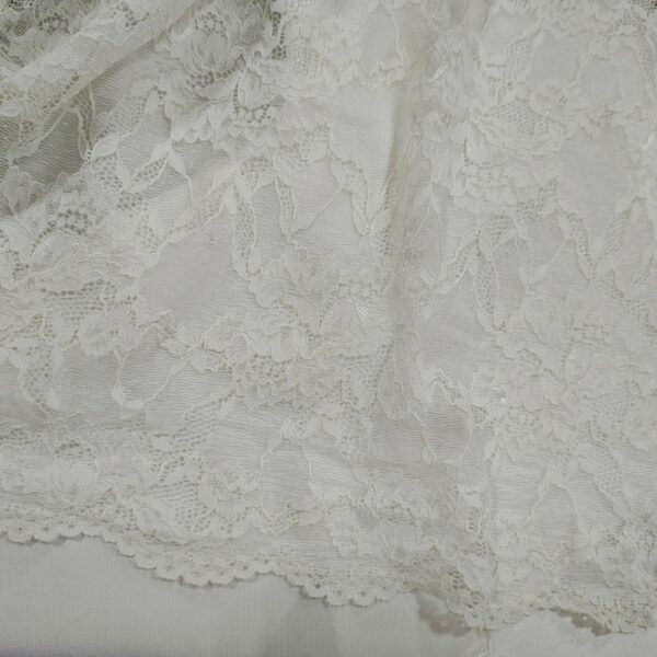 French Lace